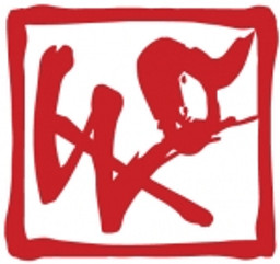 company-image-123123