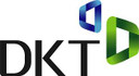 company-image-123123