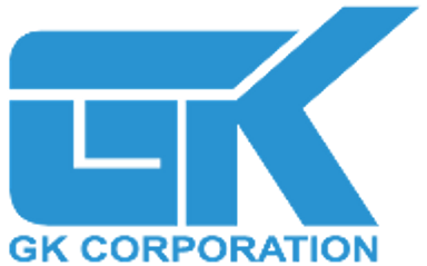 GK Corporation