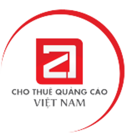 company-image-123123