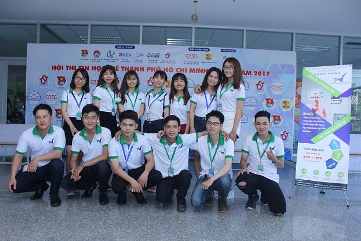 cong-ty-tnhh-dv-cong-nghe-toan-nang