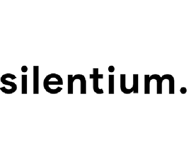 Silentium