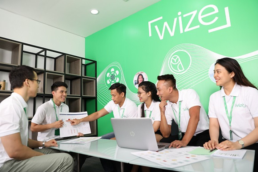 Wize-Solutions-image-1.JPG