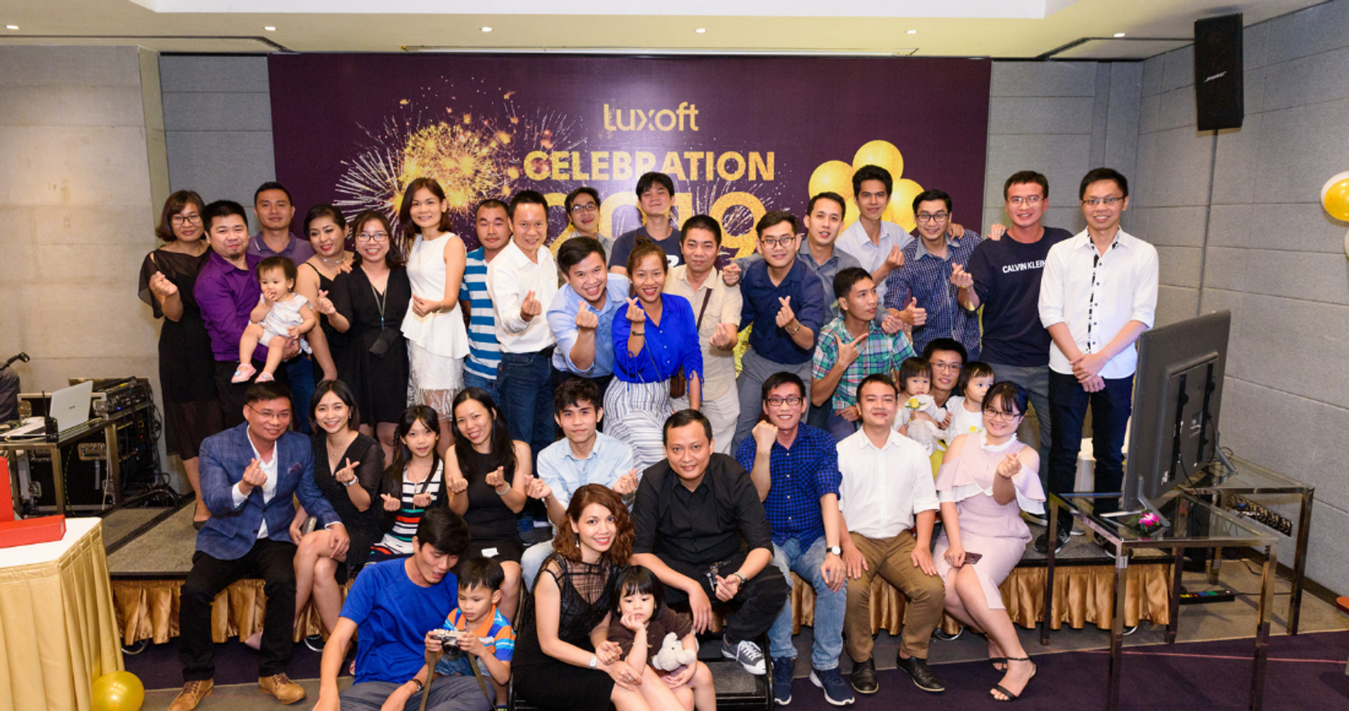 luxoft-vietnam-company-ltd-2