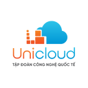 company-image-123123