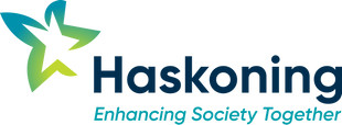 HASKONING VIETNAM COMPANY LIMITED
