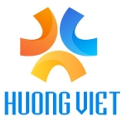 company-image-123123