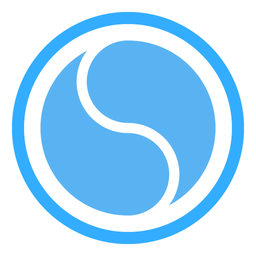 company-image-123123