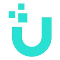 job-image