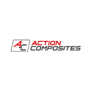 Action CompositeS