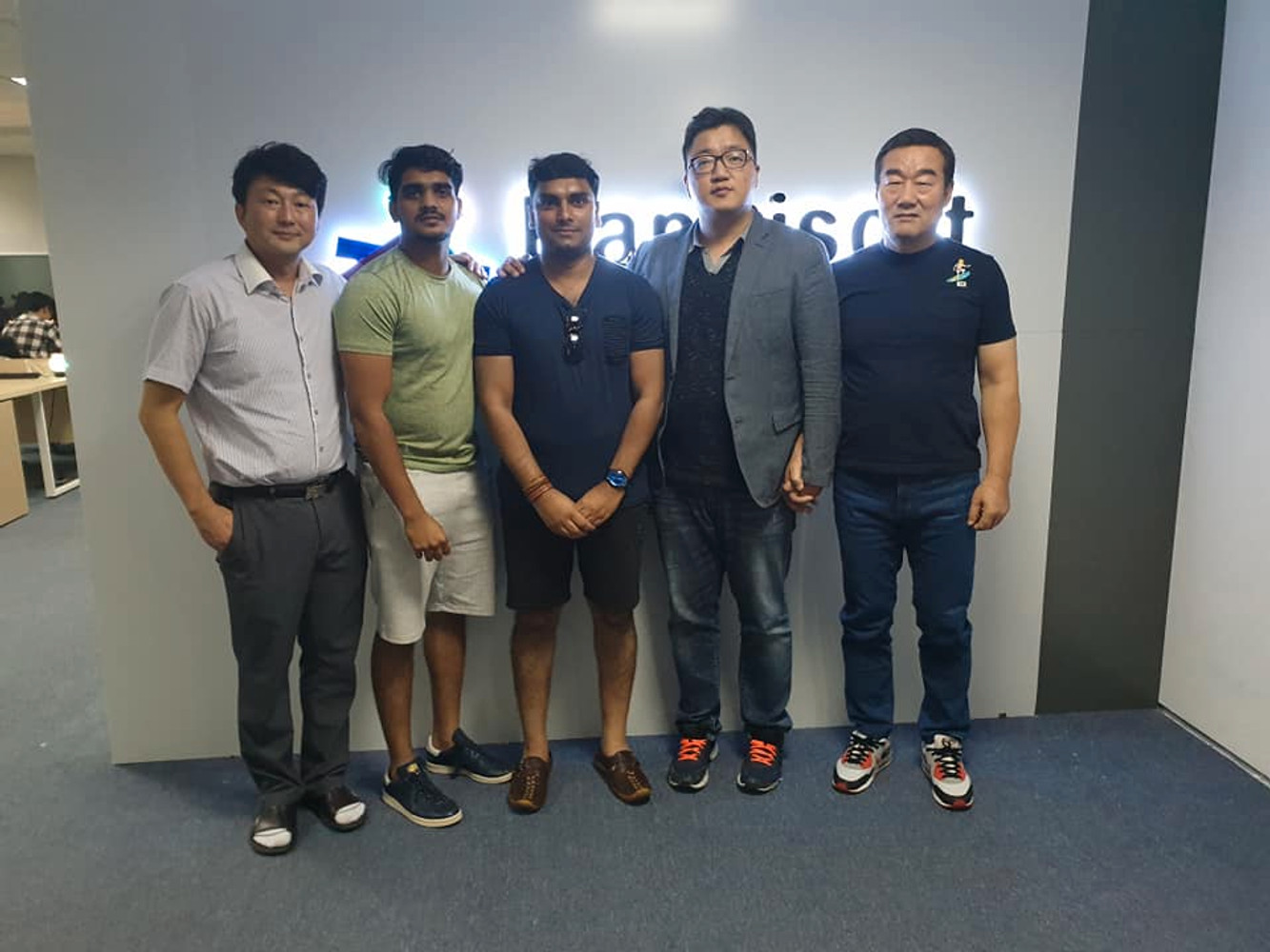 cong-ty-tnhh-hanbisoft