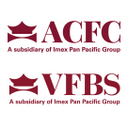 company-image-123123