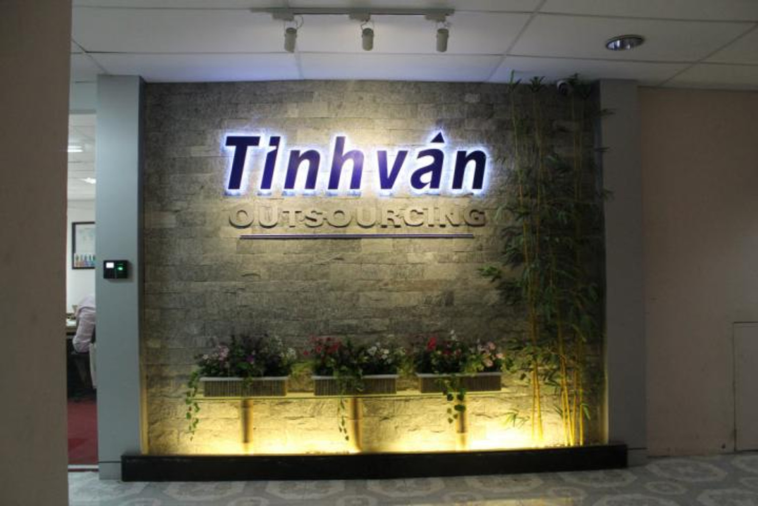 cong-ty-co-phan-xuat-khau-phan-mem-tinh-van