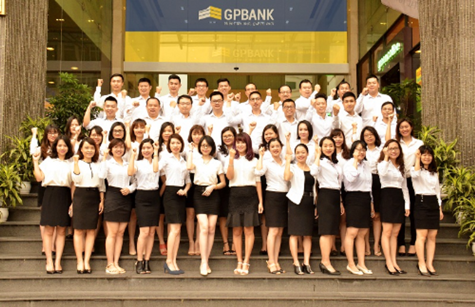 gpbank-2