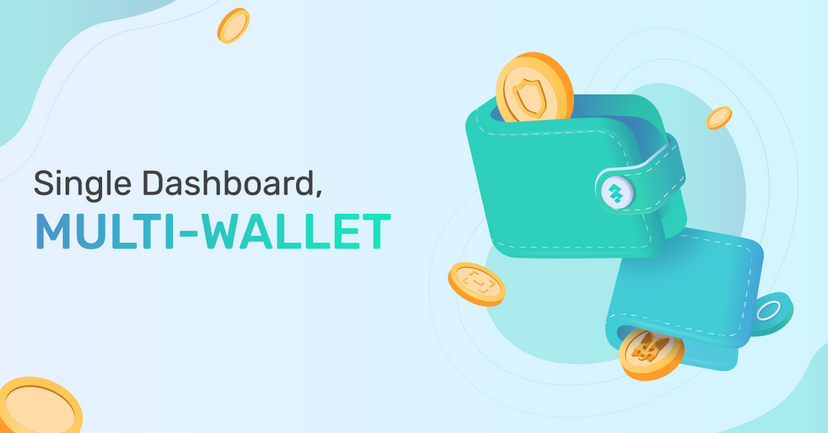 TH_multiwallet_1200x628.png
