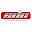 company-image-123123