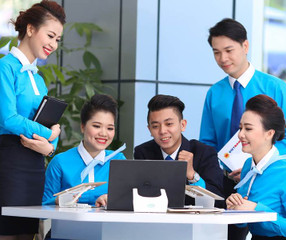 Vietbank