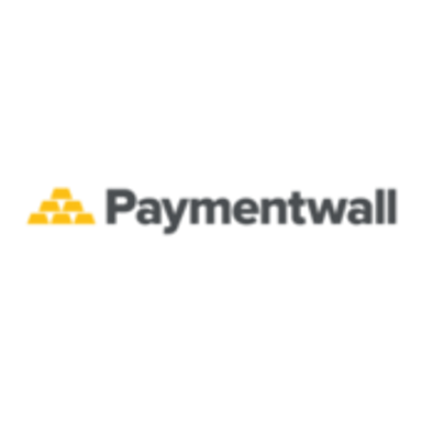 Paymentwall Inc.