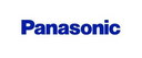 company-image-123123
