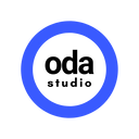 company-image-123123