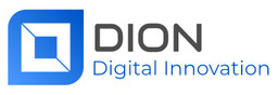 CÔNG TY TNHH DIGITAL INNOVATION
