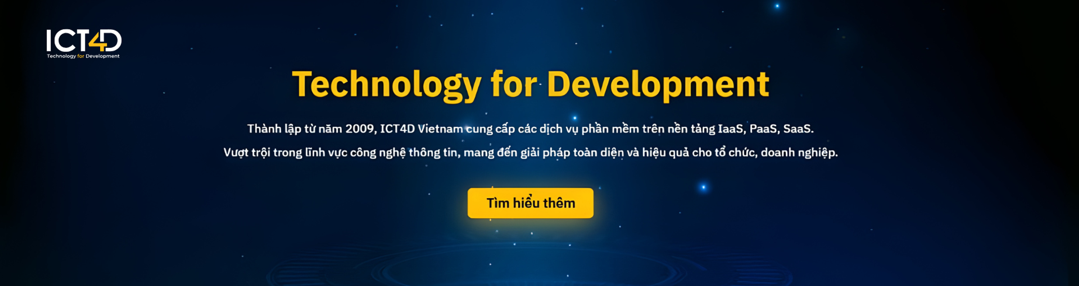cong-ty-tnhh-ict4dvietnam