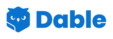 Dable