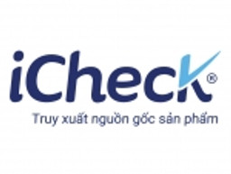 company-image-123123