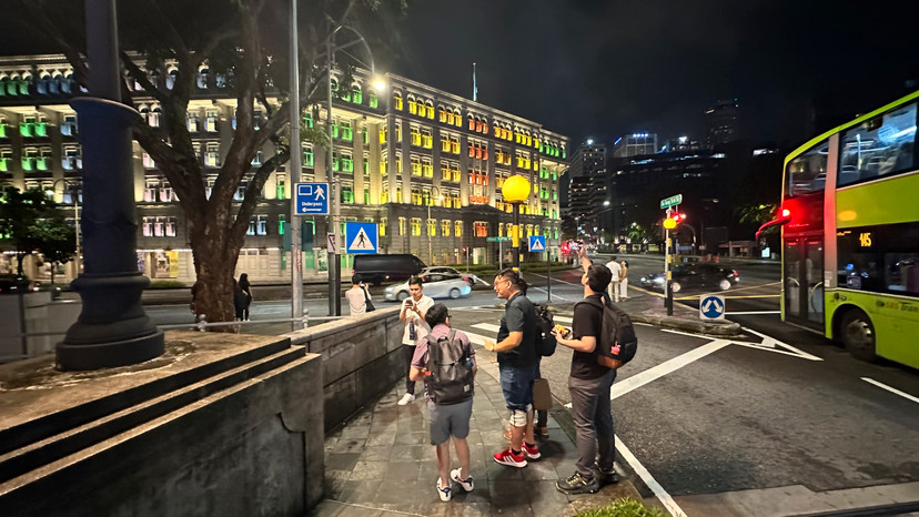 z4606829243945_8f1ef2f5609fdfcc386b086c8773a68e - Naomi Nguyen.jpg