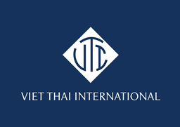 Việt Thái International