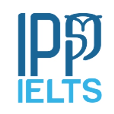 IPP Education