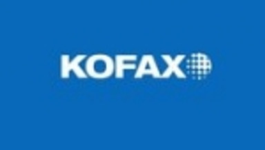 KOFAX