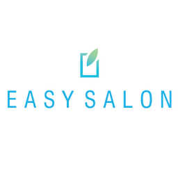 EasySalon - App Khách hàng