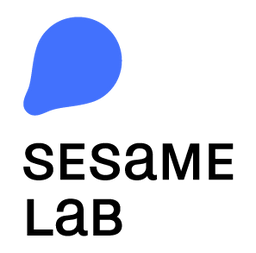 company-image-123123