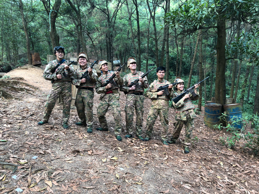 2 - MINH Vu Nguyet.jpg