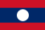 Laos