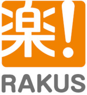Rakus Vietnam