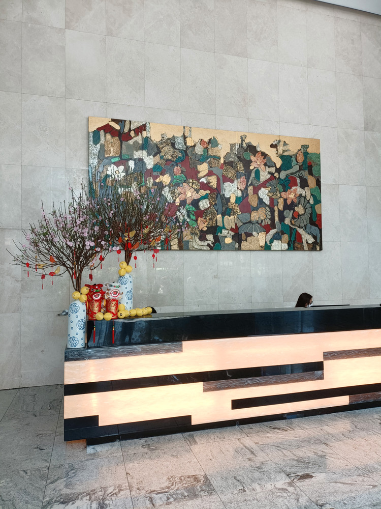 z5079327358113_802f6ef61c1102a3a998578201e2c531 - Everest Hight.jpg