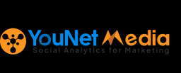 YOUNET MEDIA