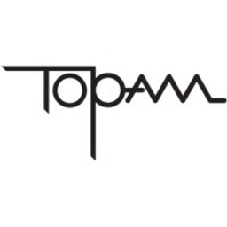 company-image-123123