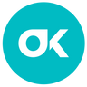 job-image