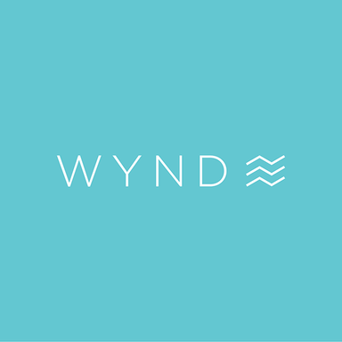 Wynd Technologies