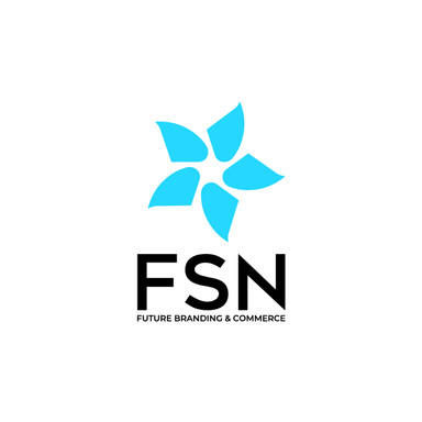 CÔNG TY CỔ PHẦN FSN