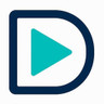 job-image