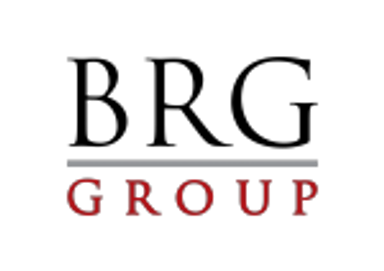 BRG Group