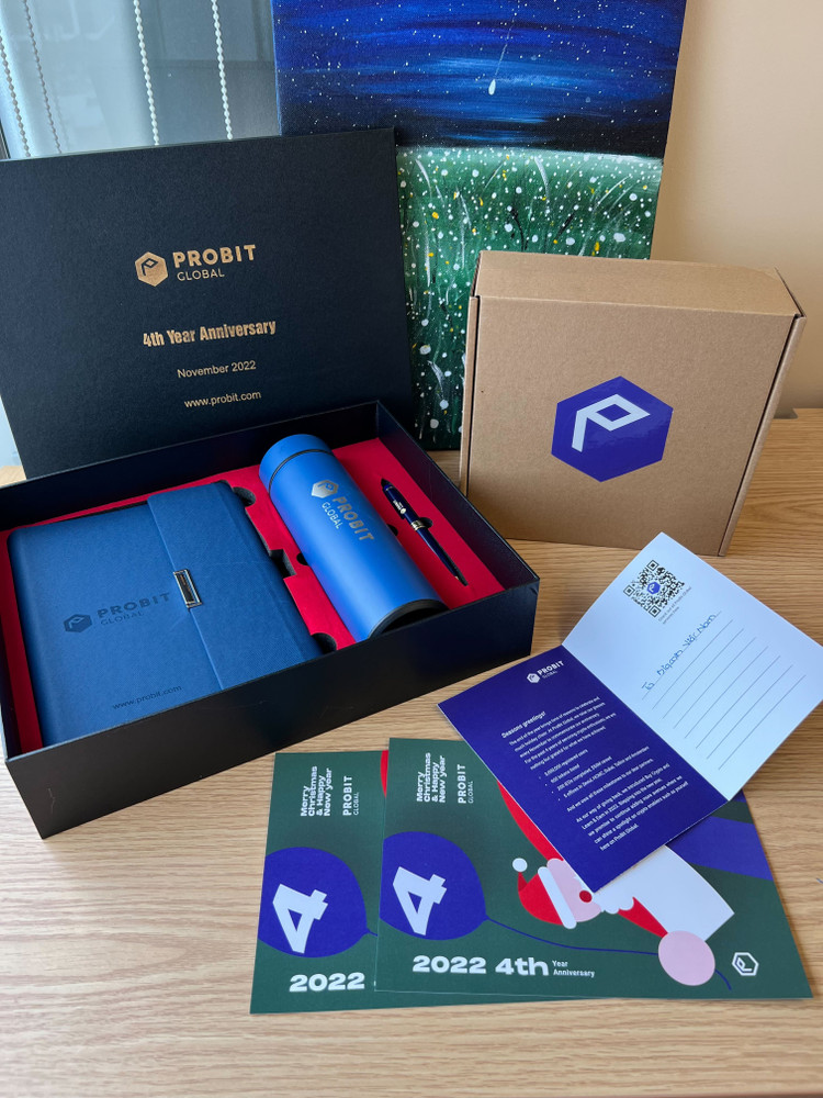 IMG_5986 - Hoang Dung Sasa.jpg