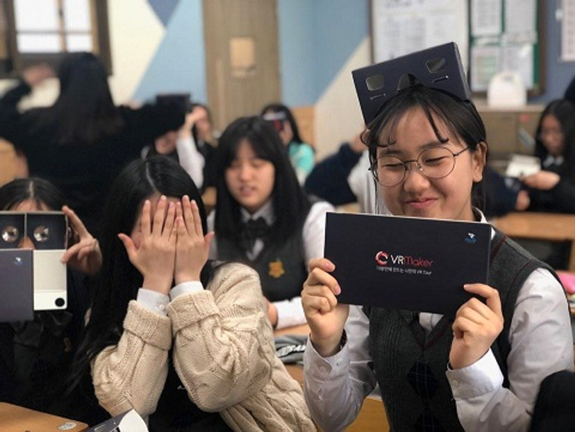 vrmaker-image-1.jpg