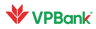 job-image