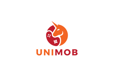 UNIMOB