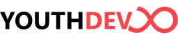 YouthDev